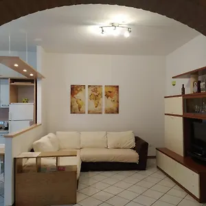 2 4 Posti Letto Imola
